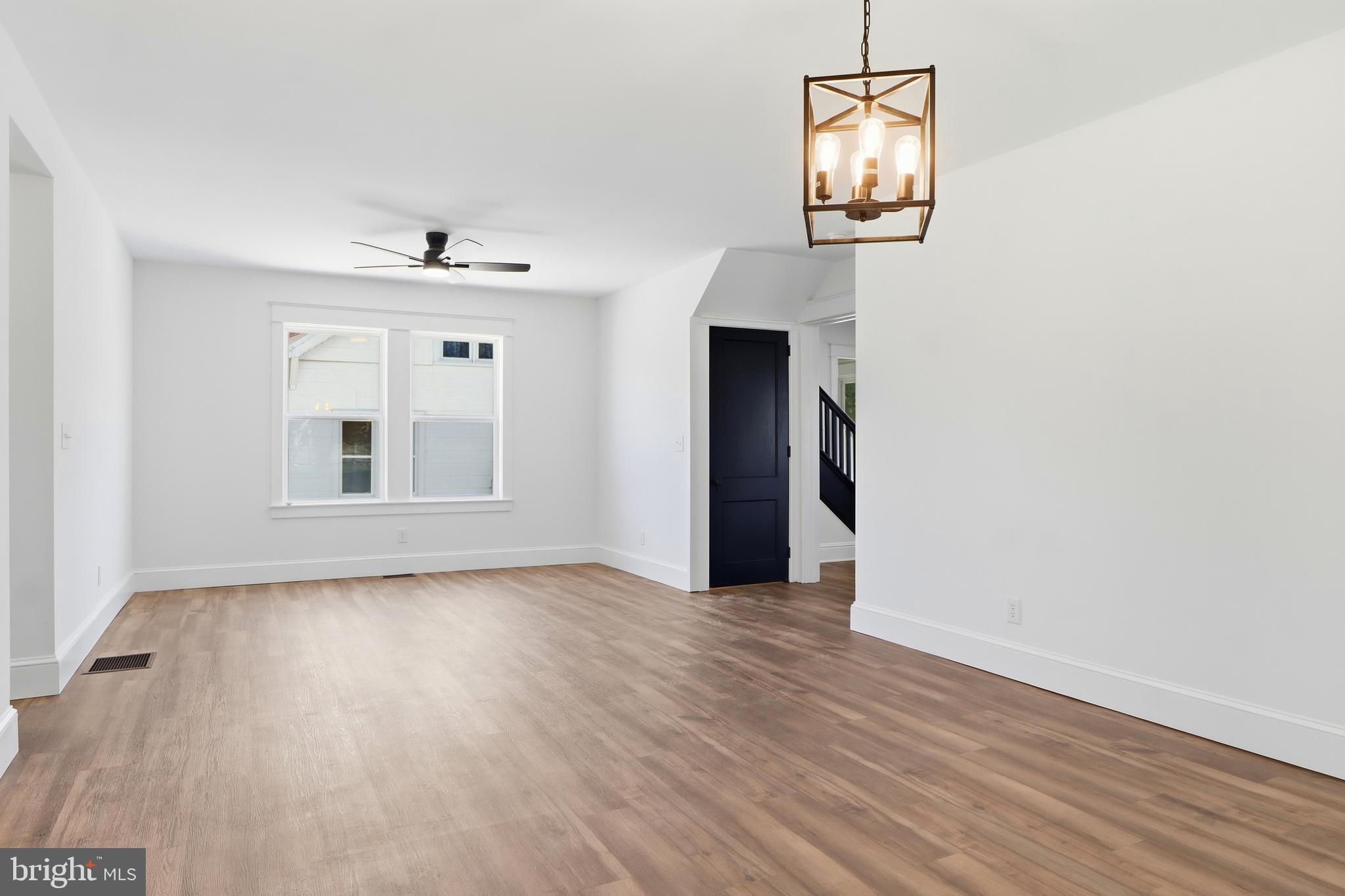 4759 Carlisle Road Dover, PA 17315 - Photo 22 of 68 Gallery Image 22