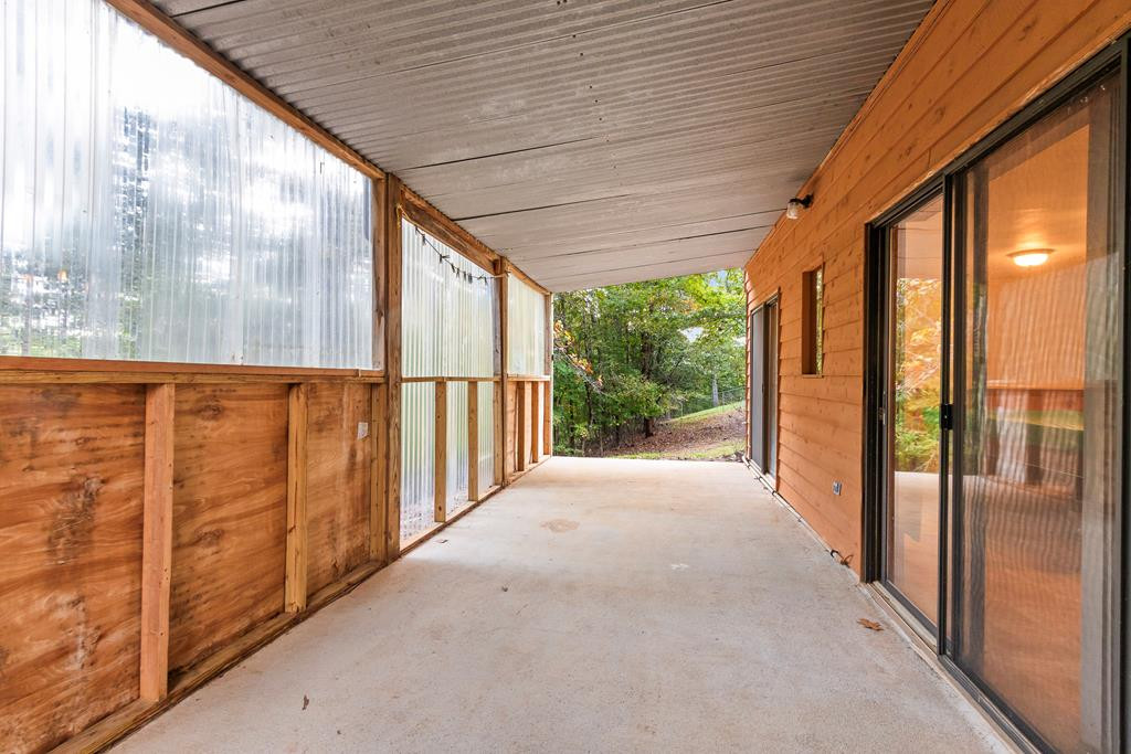 130 Meadowlark Terrace Murphy, NC 28906 - Photo 49 of 58