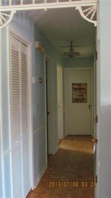 920 Green-Wilson Road Frankfort, KY 40601 - Photo 8 of 19 Photo 8