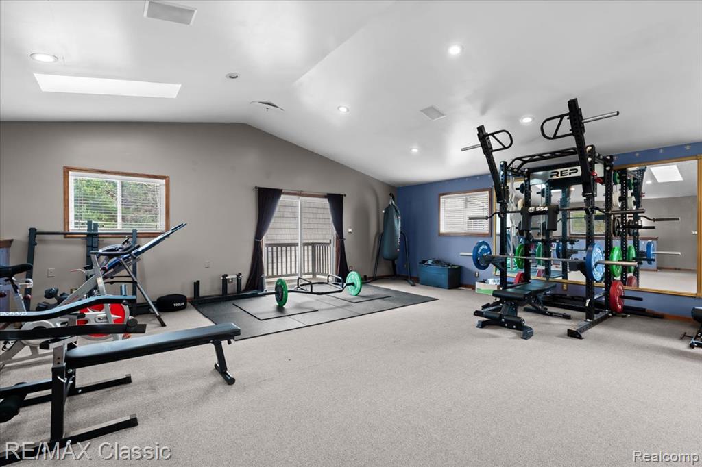 2345 East Commerce Road Milford, MI 48381 - Photo 46 of 77