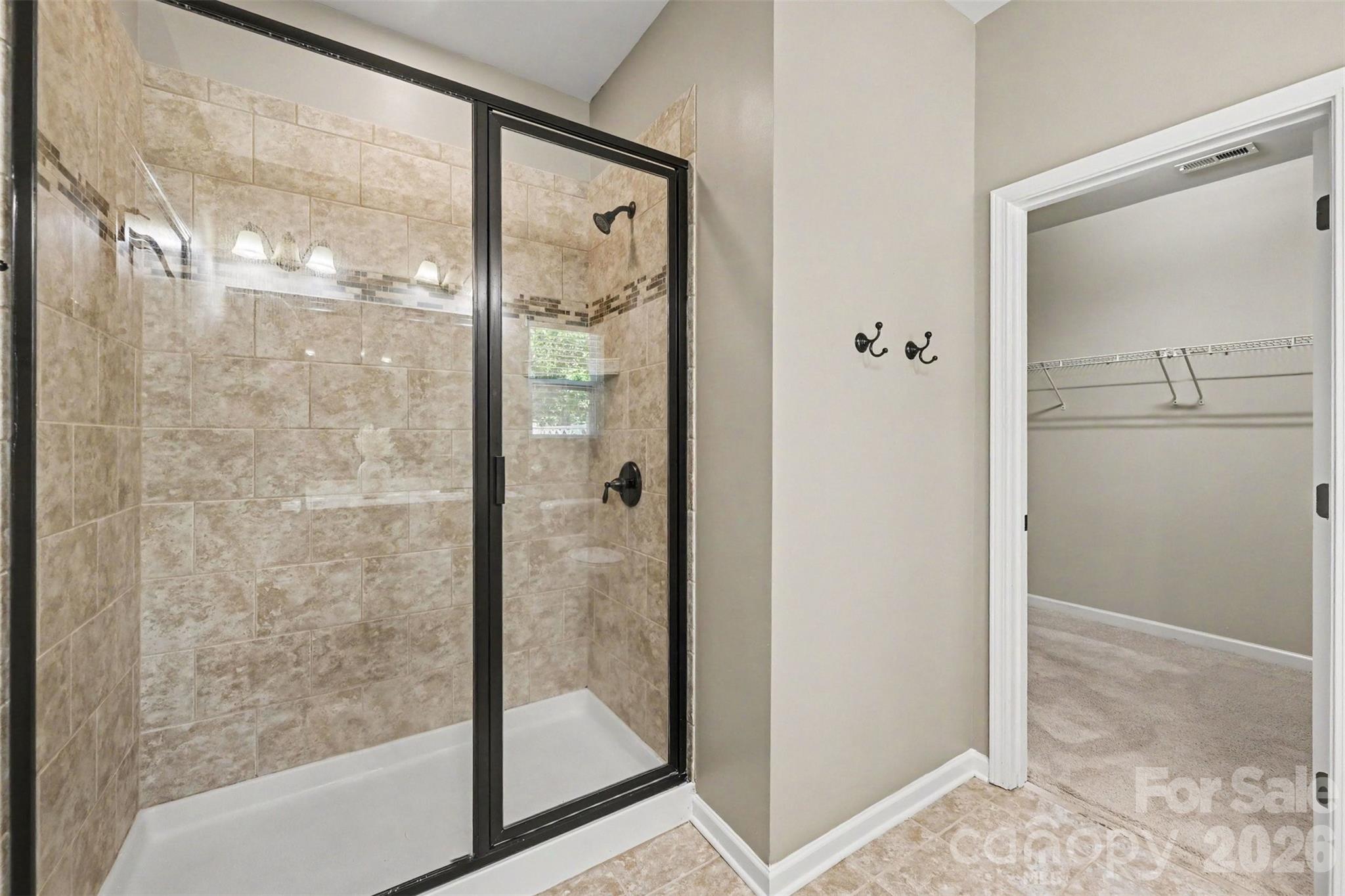 1604 Spring Blossom Trail Fort Mill, SC 29708 - Photo 16 of 34 Gallery Image 16