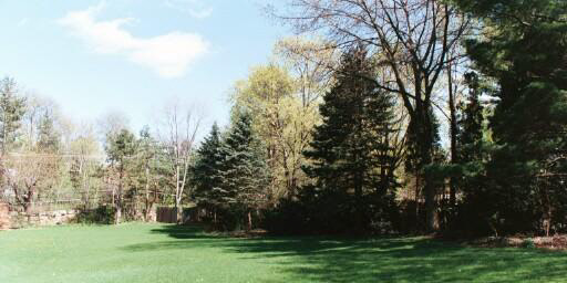 3715 Brookview Road Rockford, IL 61107 - Photo 2 of 4 a view of a park