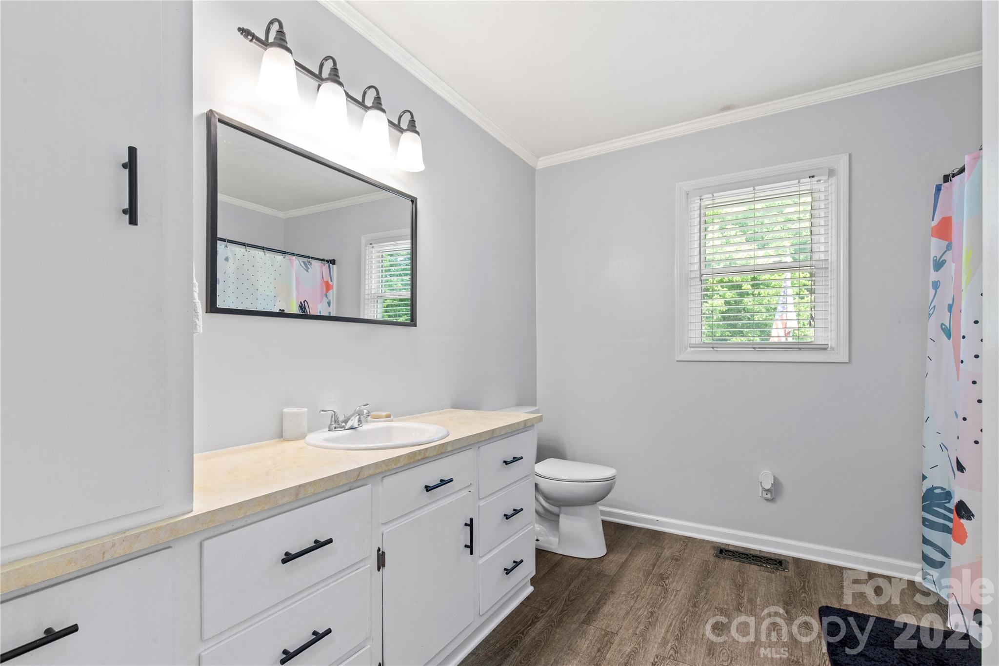 3093 Unity Church Road Lancaster, SC 29720 - Photo 12 of 23
