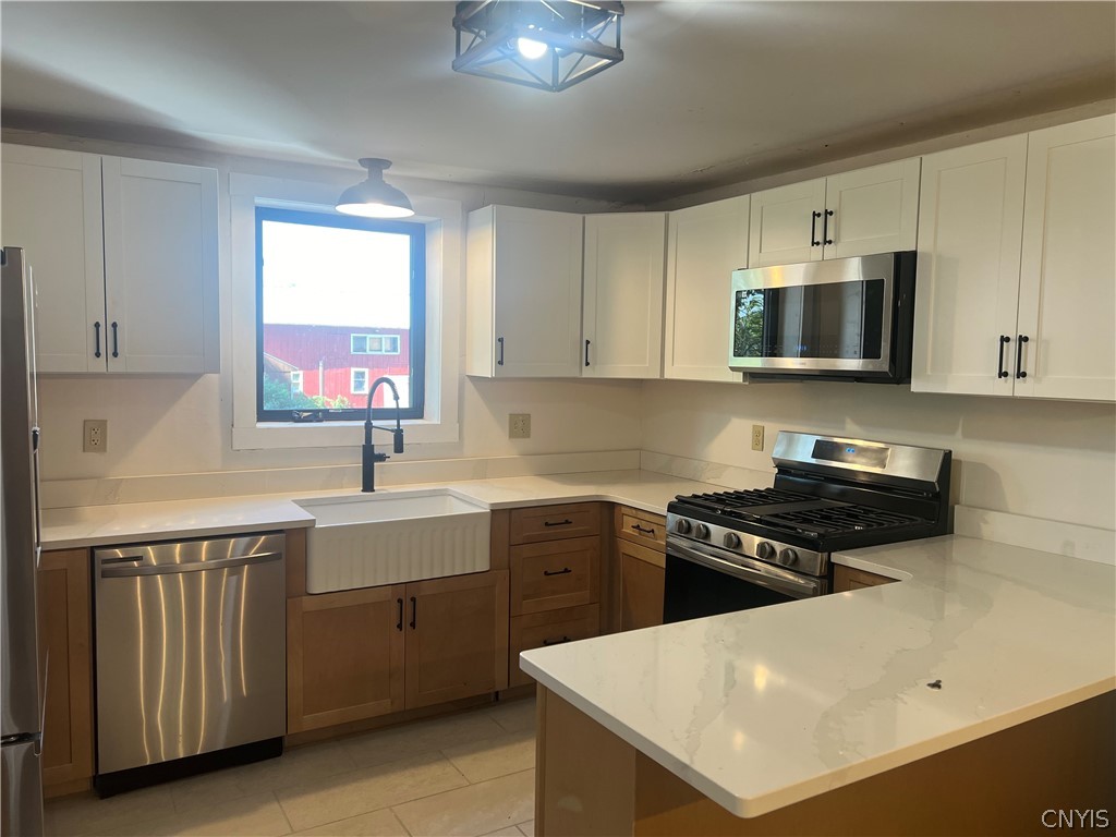 34 Lake Shore Road, Unit 40 Granby, NY 13069 - Photo 8 of 38 Gallery Image 8