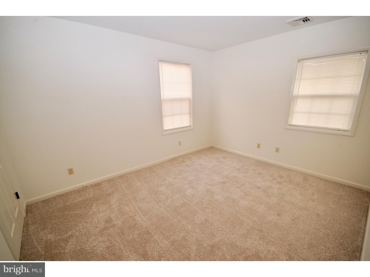 178 Wheat Road Buena, NJ 08310 - Photo 14 of 23