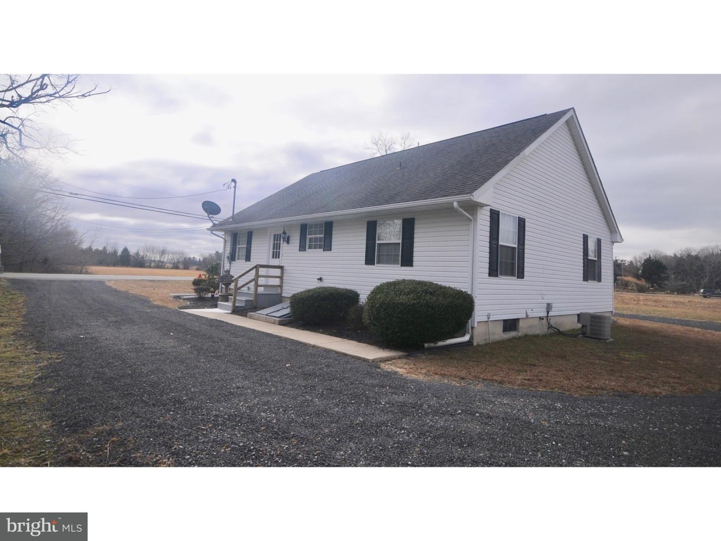 178 Wheat Road Buena, NJ 08310 - Photo 3 of 23