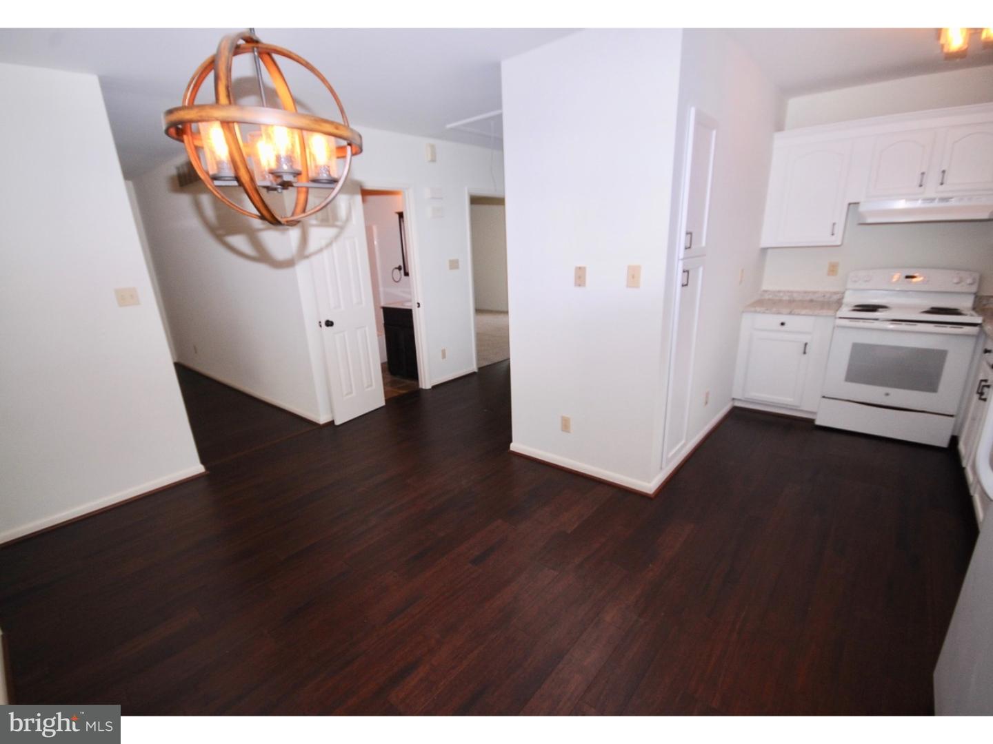 178 Wheat Road Buena, NJ 08310 - Photo 8 of 23