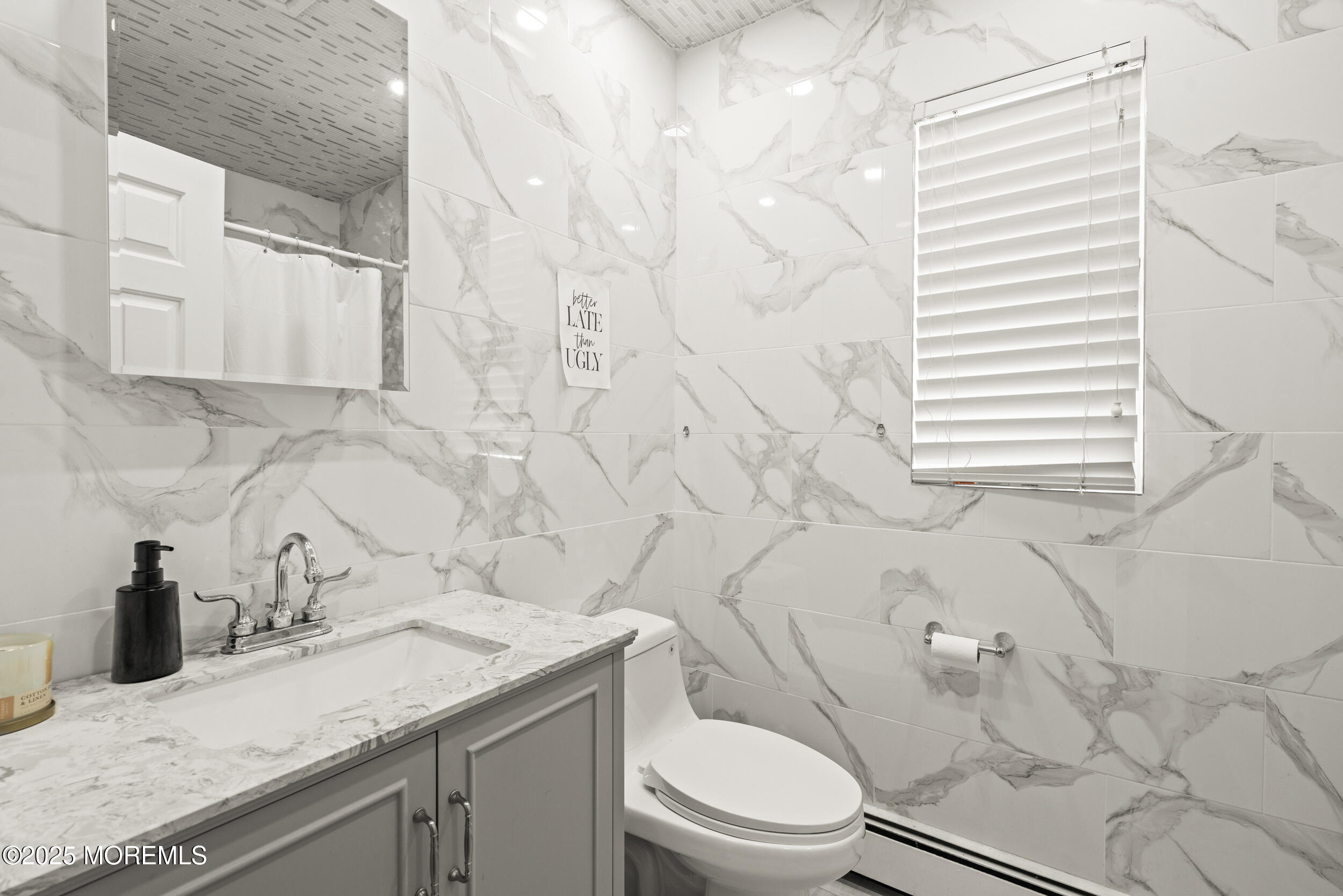 41 Poplar Avenue West Long Branch, NJ 07764 - Photo 11 of 27 034