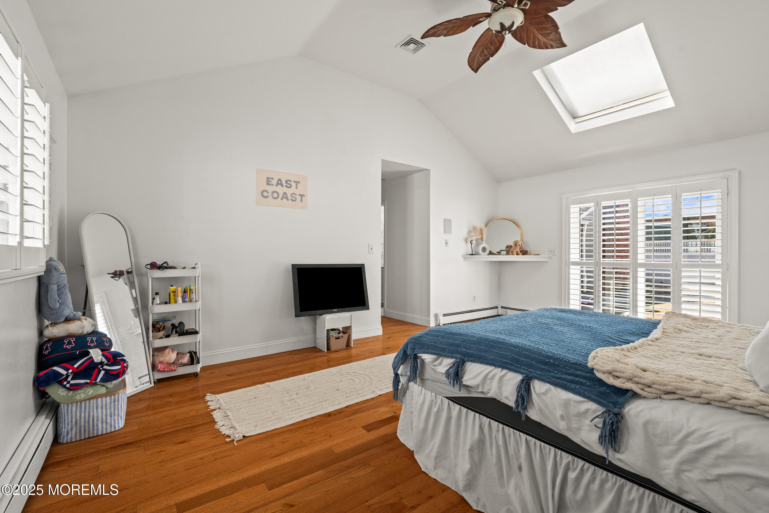 41 Poplar Avenue West Long Branch, NJ 07764 - Photo 12 of 27 033