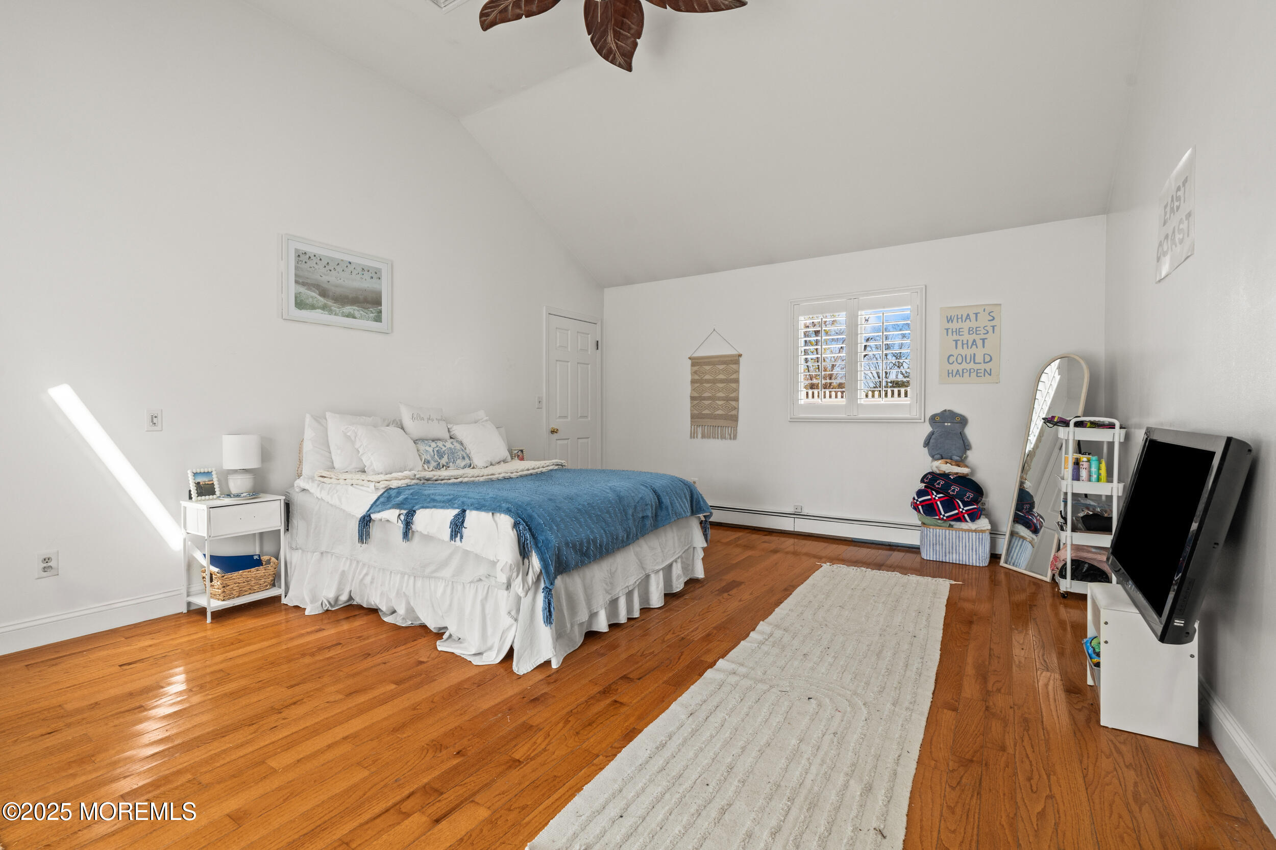 41 Poplar Avenue West Long Branch, NJ 07764 - Photo 13 of 27 032