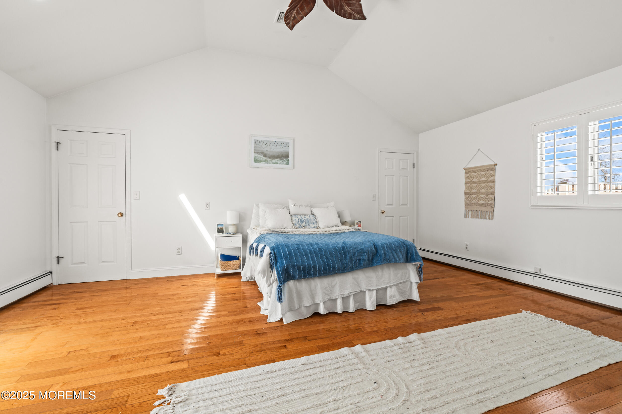 41 Poplar Avenue West Long Branch, NJ 07764 - Photo 14 of 27 031