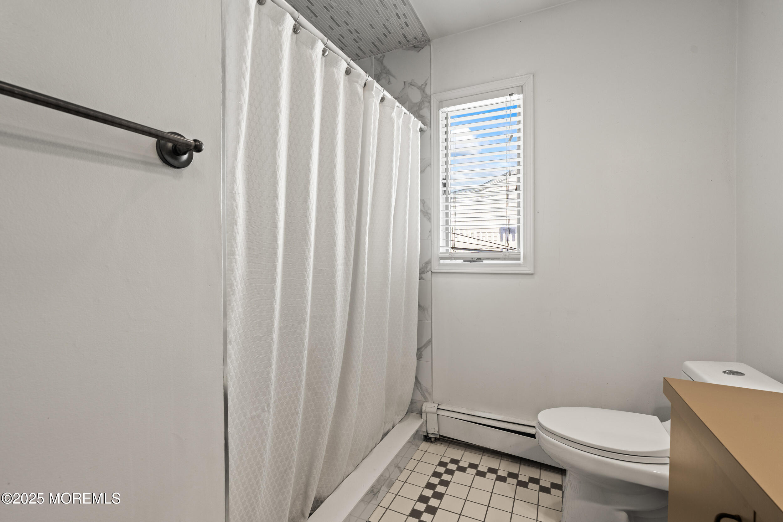 41 Poplar Avenue West Long Branch, NJ 07764 - Photo 15 of 27 036