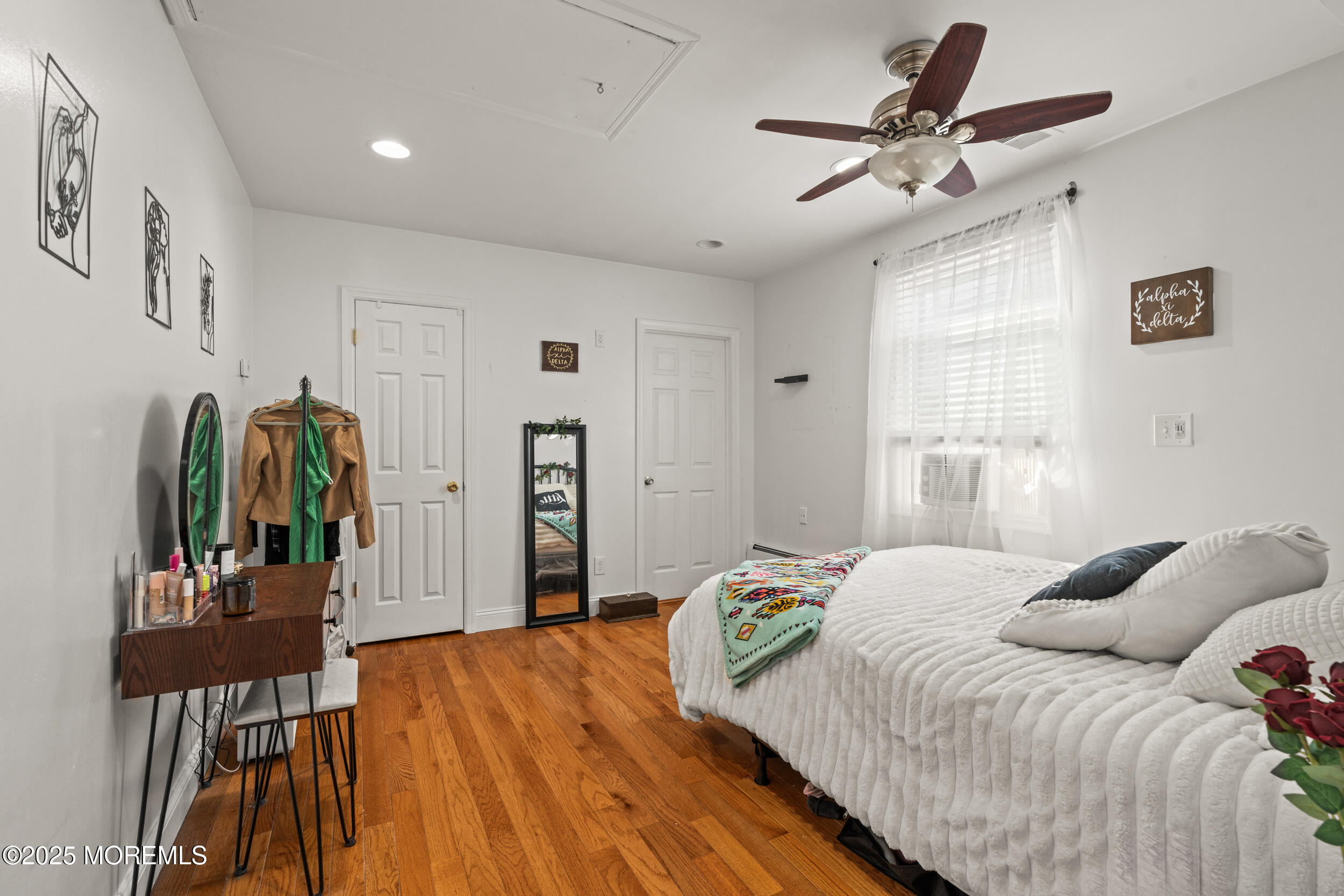 41 Poplar Avenue West Long Branch, NJ 07764 - Photo 16 of 27 024