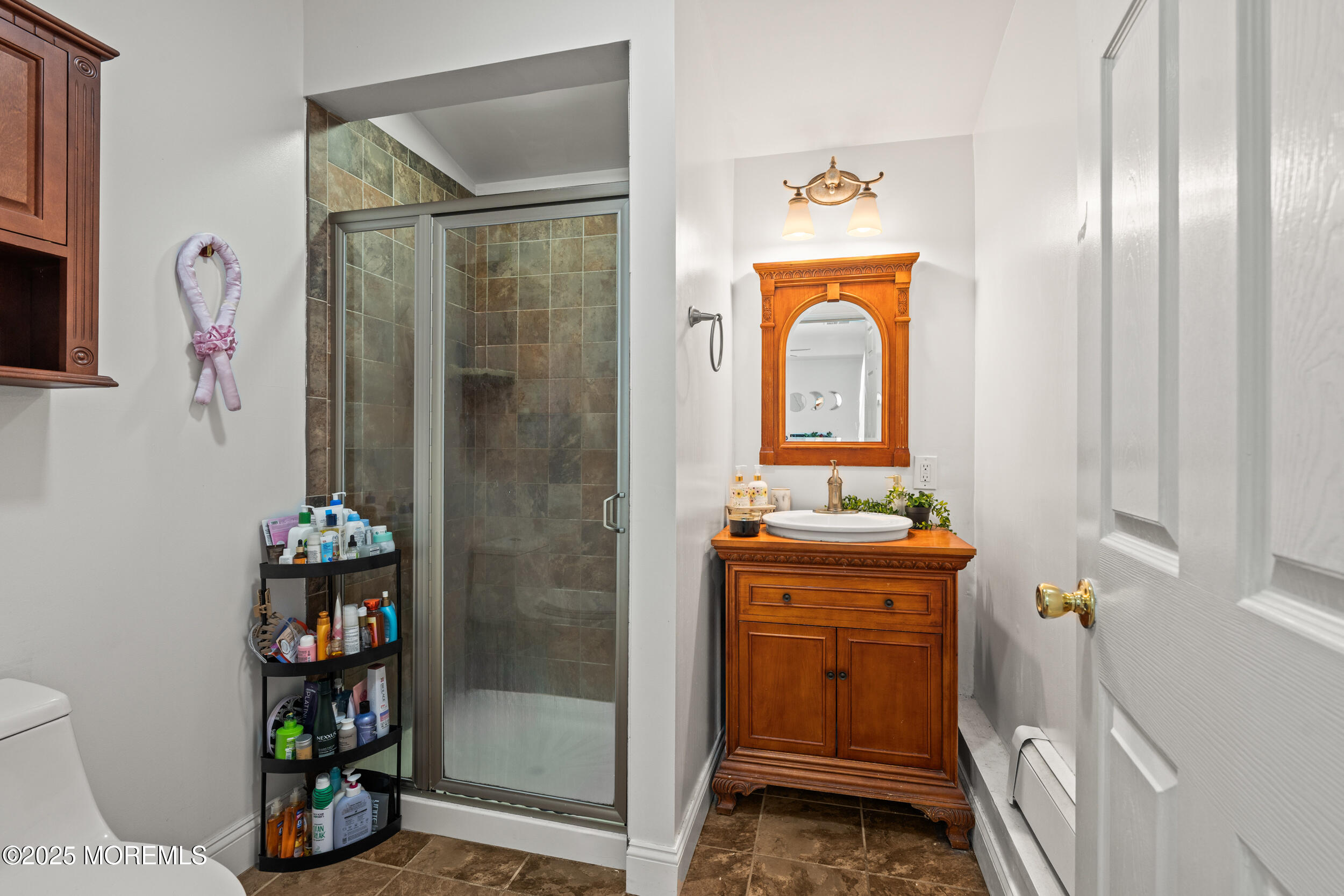 41 Poplar Avenue West Long Branch, NJ 07764 - Photo 18 of 27 026