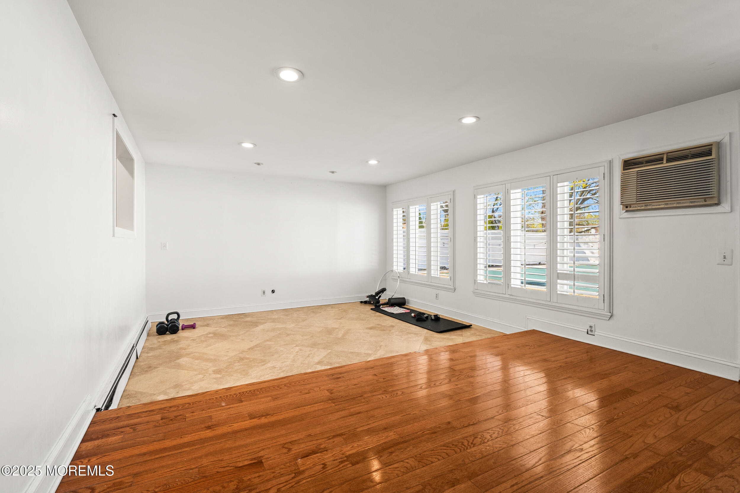 41 Poplar Avenue West Long Branch, NJ 07764 - Photo 19 of 27 027