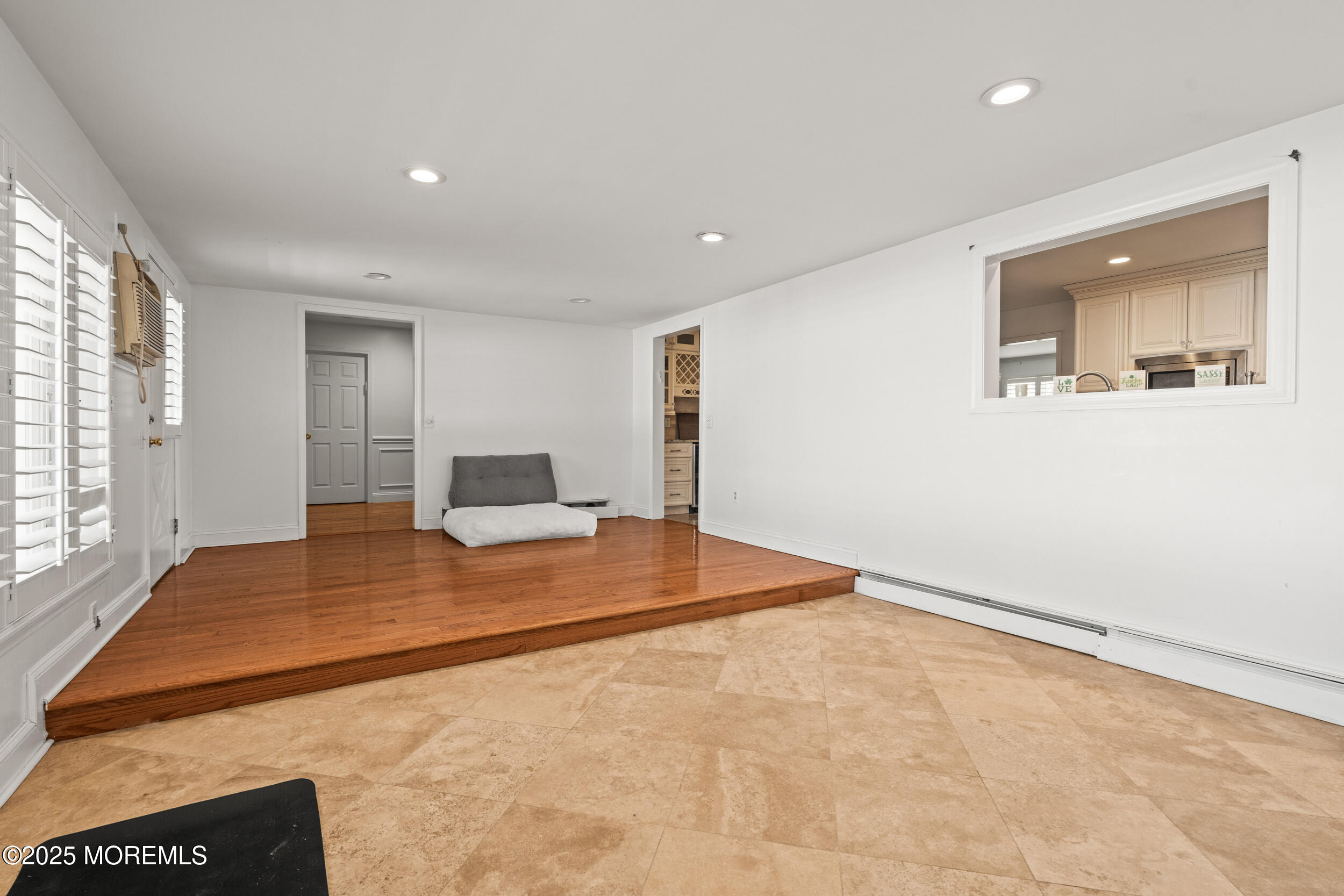 41 Poplar Avenue West Long Branch, NJ 07764 - Photo 20 of 27 028