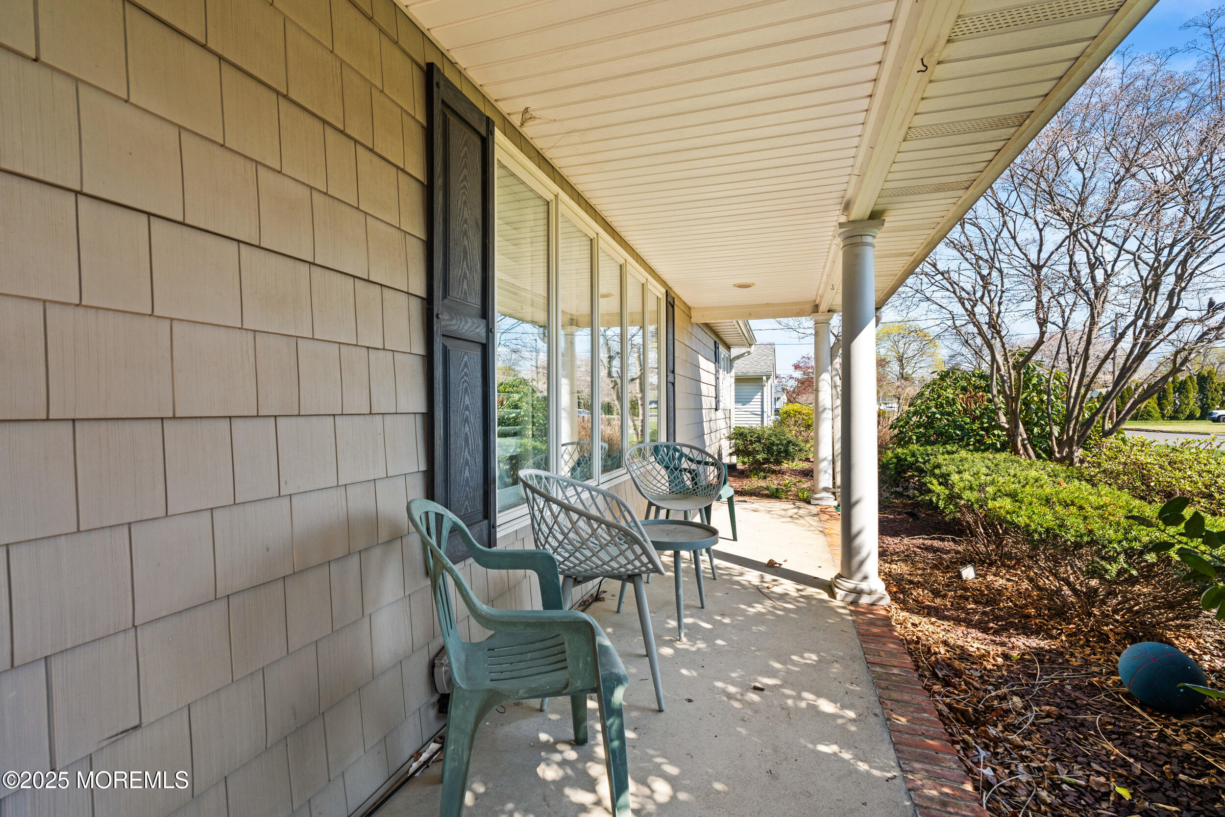 41 Poplar Avenue West Long Branch, NJ 07764 - Photo 2 of 27 012