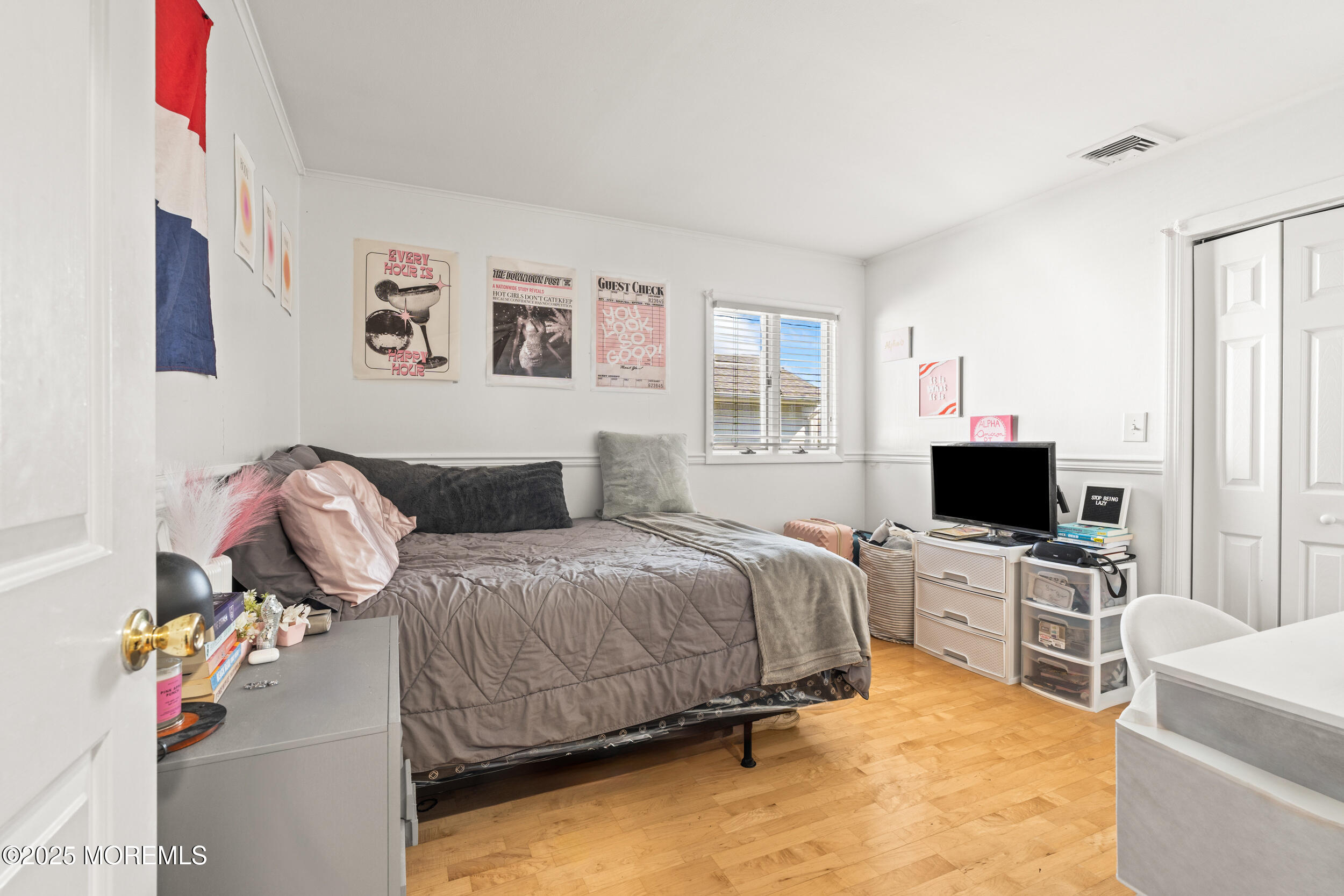 41 Poplar Avenue West Long Branch, NJ 07764 - Photo 21 of 27 037