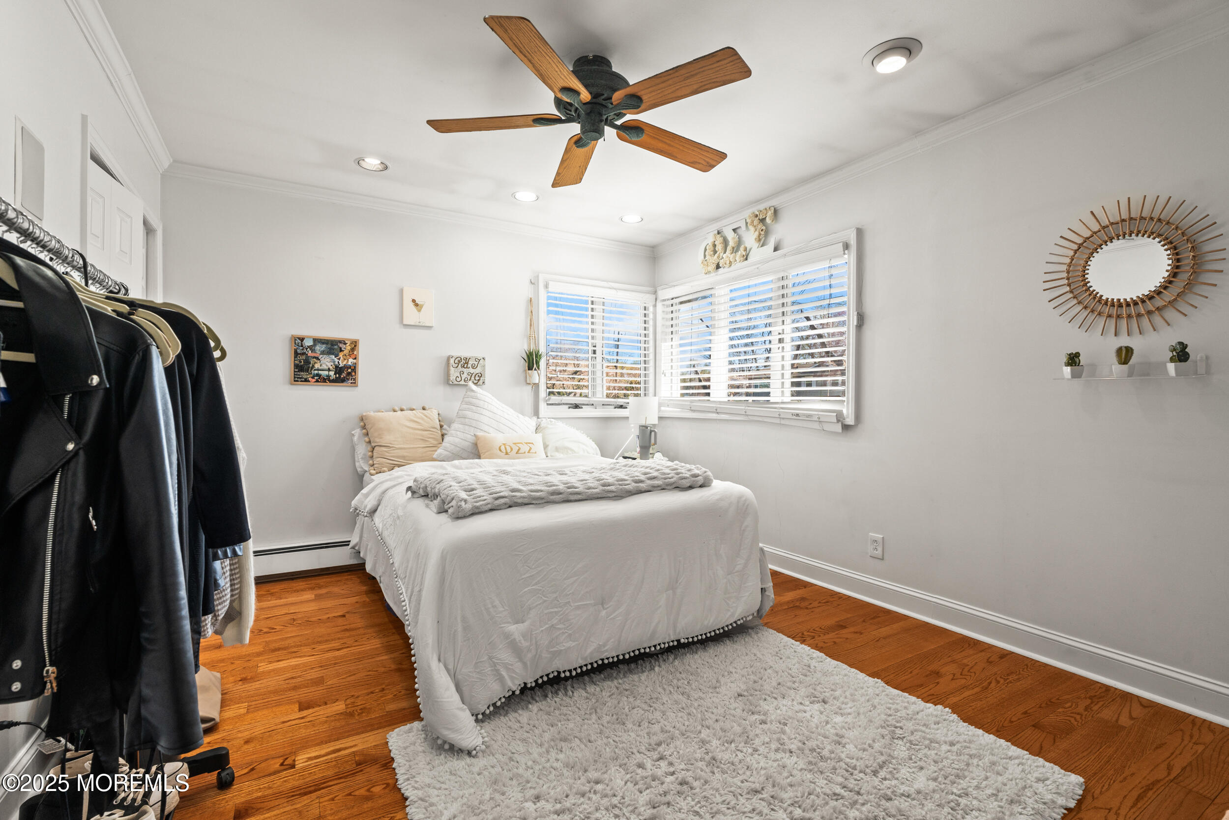 41 Poplar Avenue West Long Branch, NJ 07764 - Photo 22 of 27 038