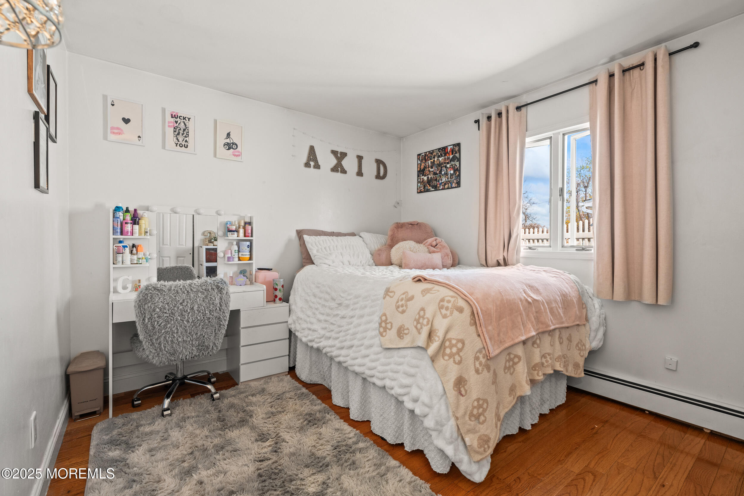 41 Poplar Avenue West Long Branch, NJ 07764 - Photo 23 of 27 029