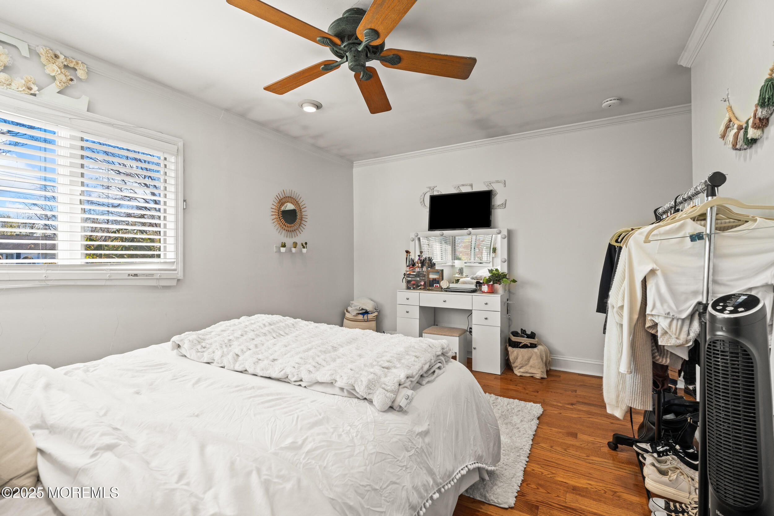 41 Poplar Avenue West Long Branch, NJ 07764 - Photo 24 of 27 039