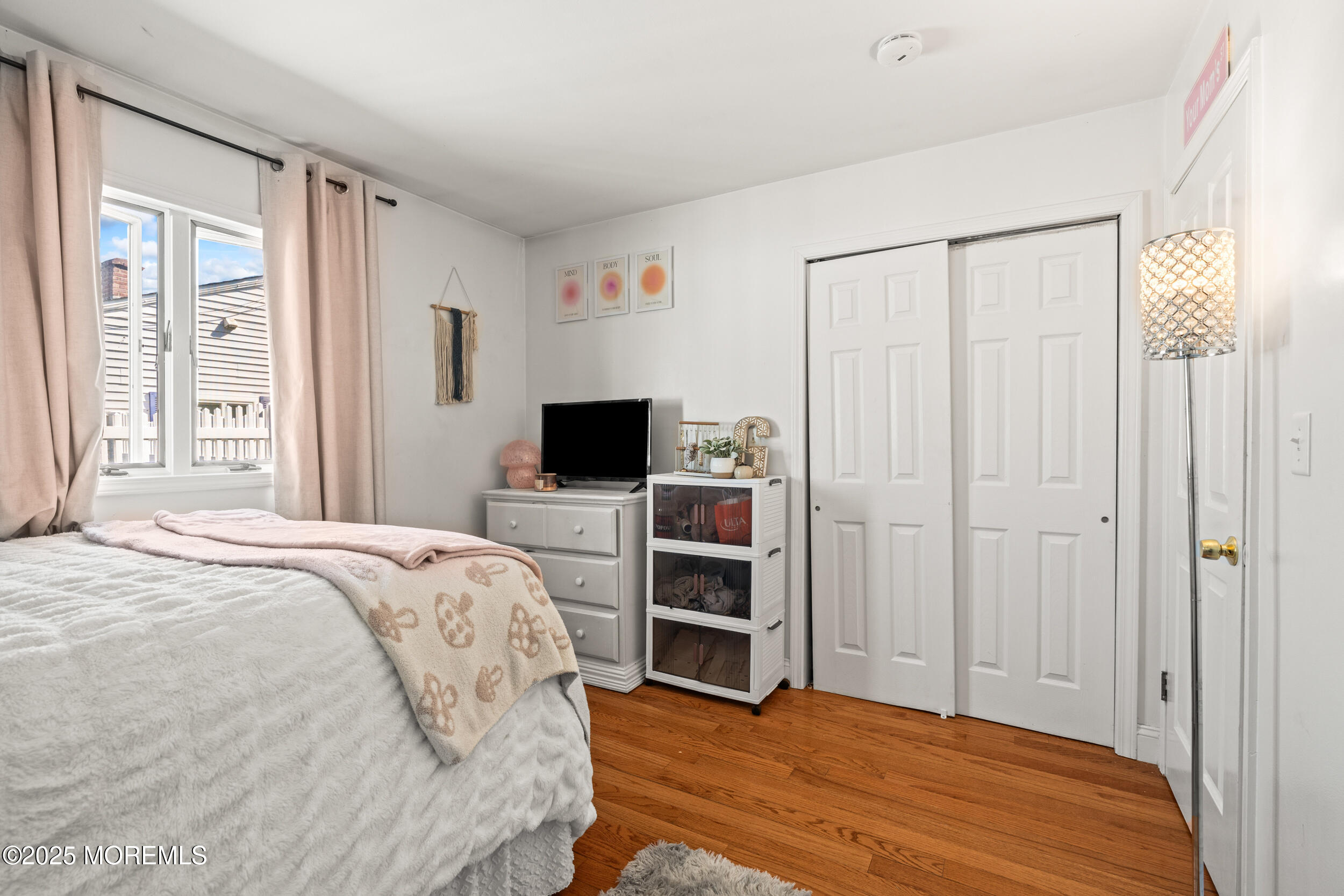 41 Poplar Avenue West Long Branch, NJ 07764 - Photo 26 of 27 030