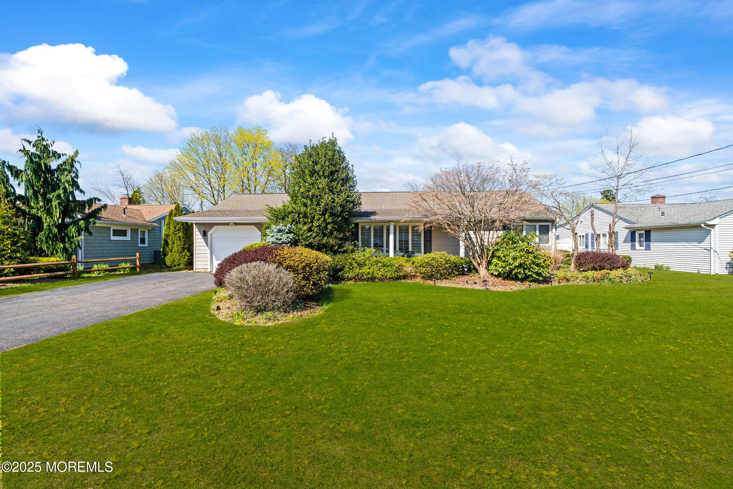 41 Poplar Avenue West Long Branch, NJ 07764 - Photo 27 of 27 006