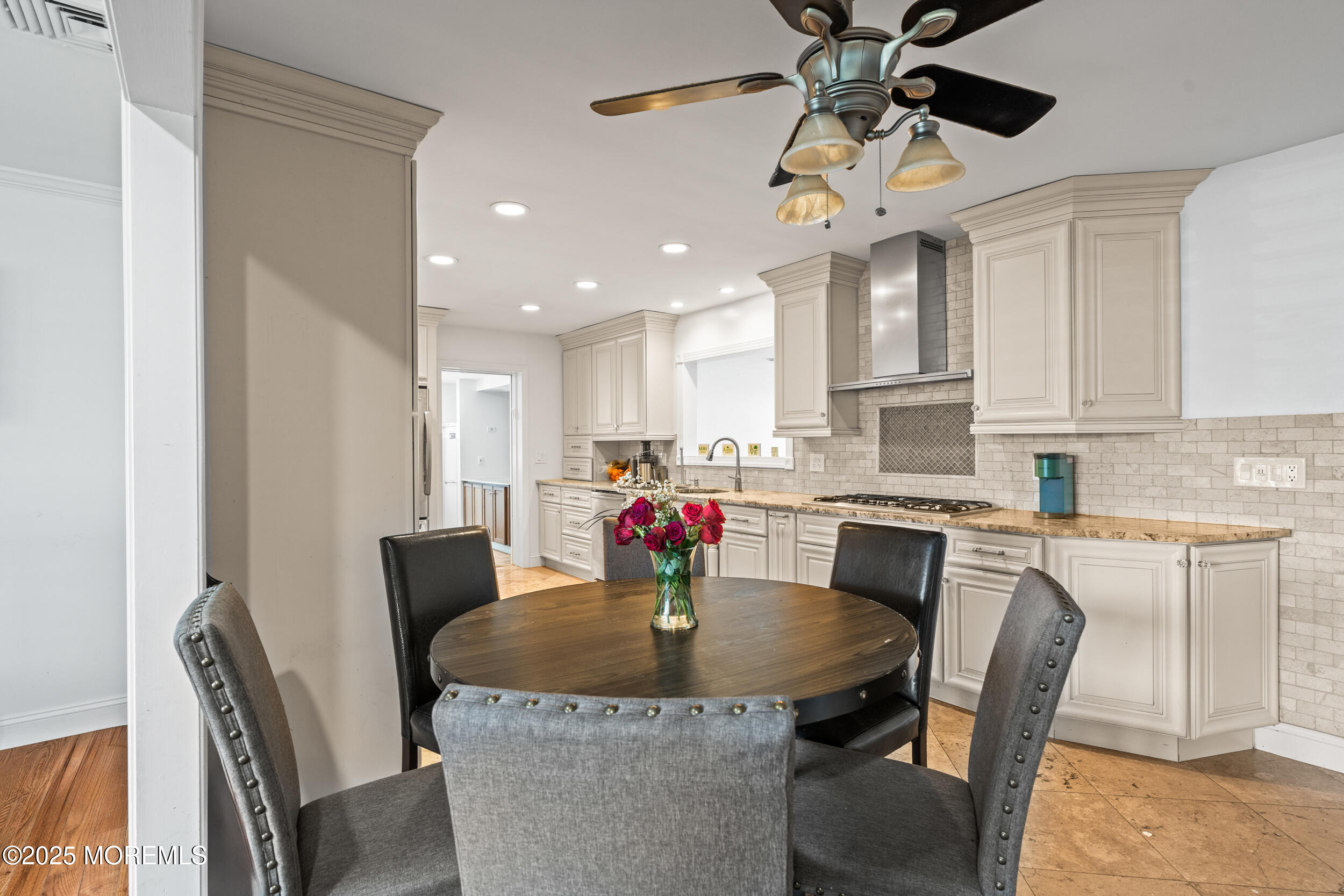 41 Poplar Avenue West Long Branch, NJ 07764 - Photo 9 of 27 021