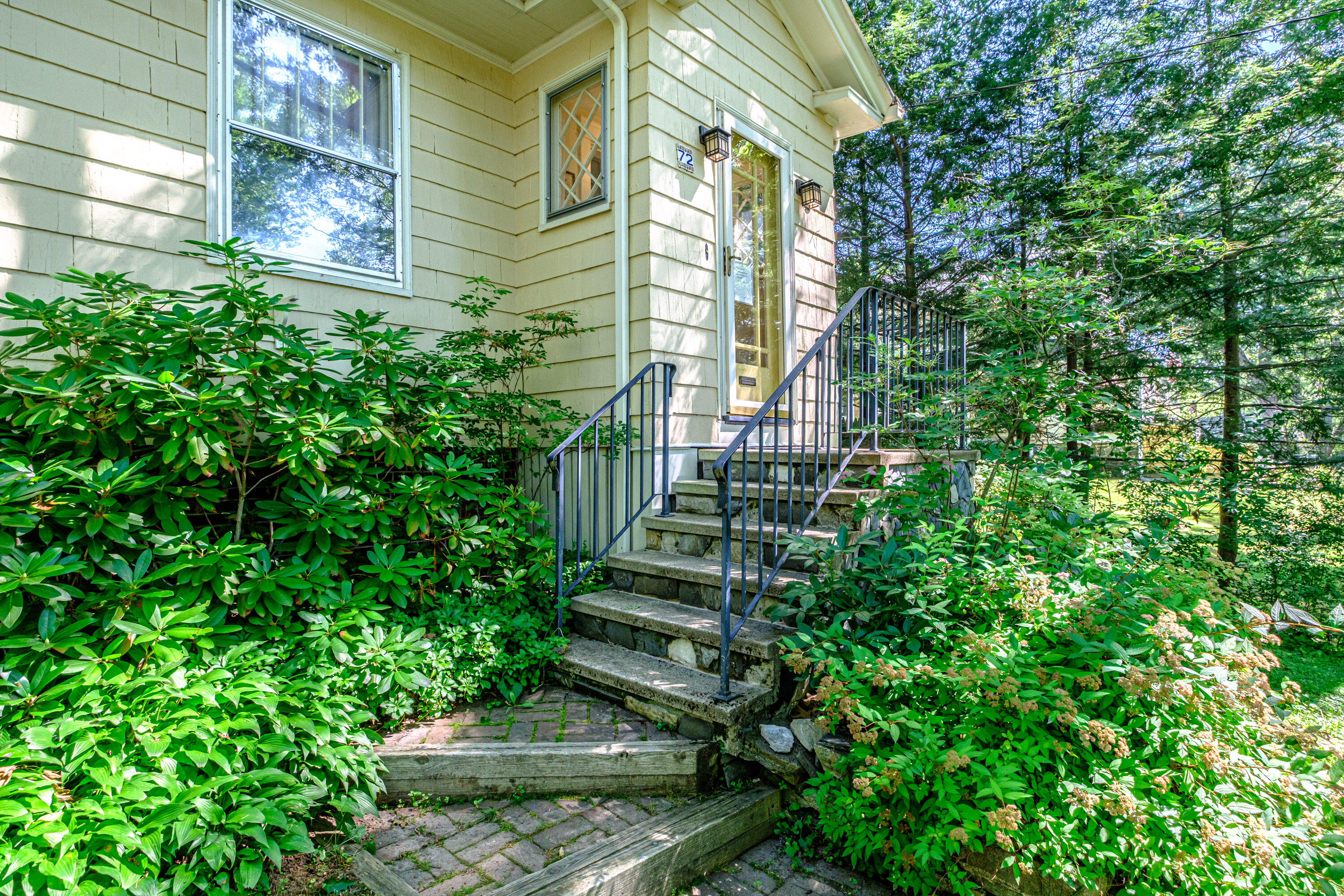 72 Stonybrook Road Cape Elizabeth, ME 04107 - Photo 5 of 74 6