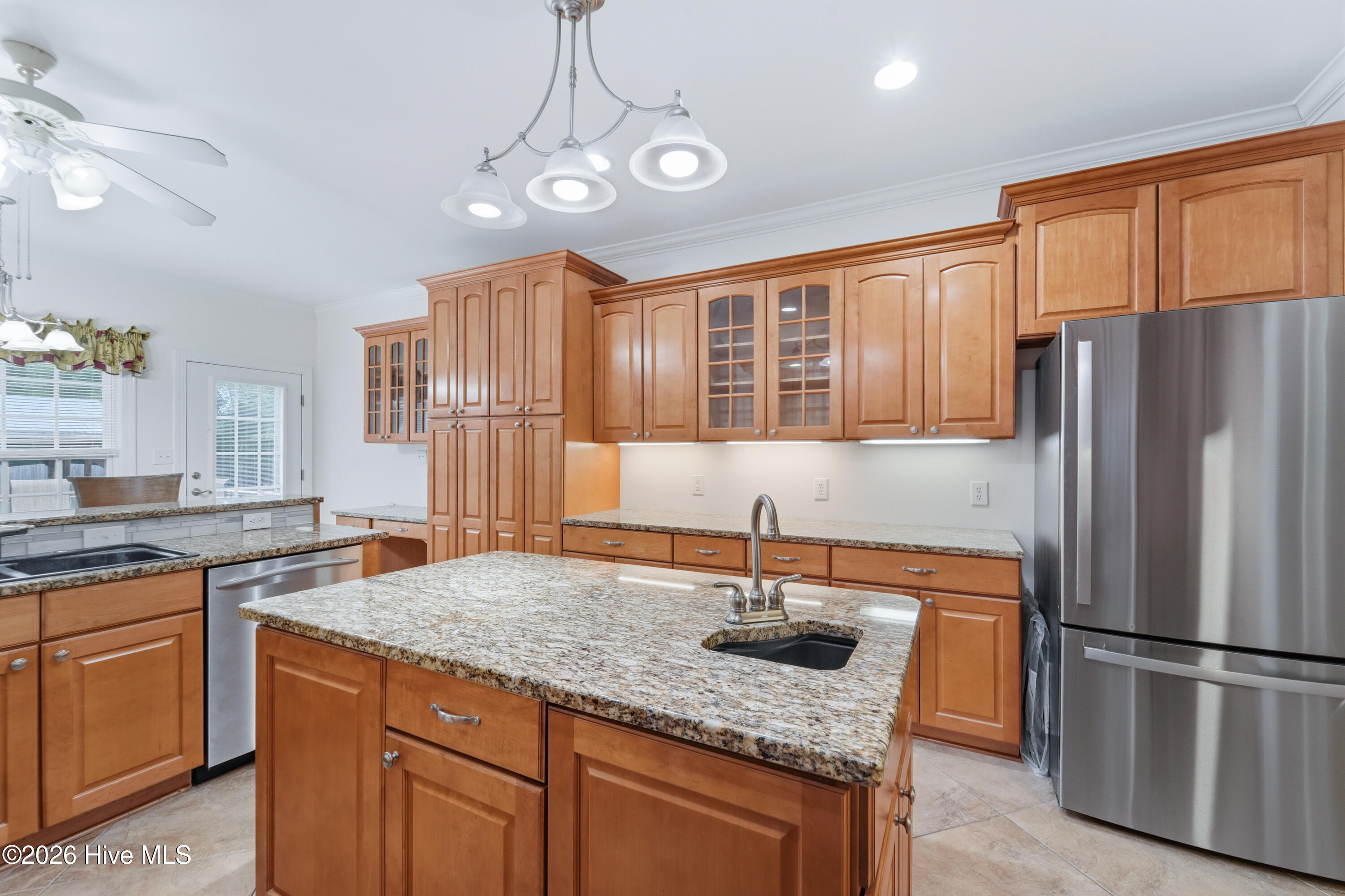 1380 Oak Grove Road Trenton, NC 28585 - Photo 37 of 85 Gallery Image 37