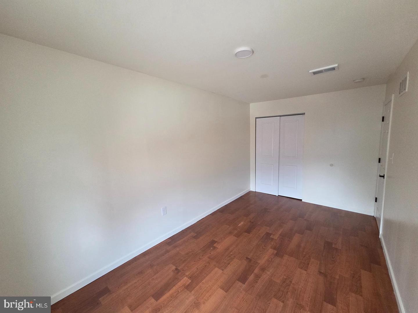 1009 Red Lion Road Philadelphia, PA 19115 - Photo 6 of 17 Gallery Image 6
