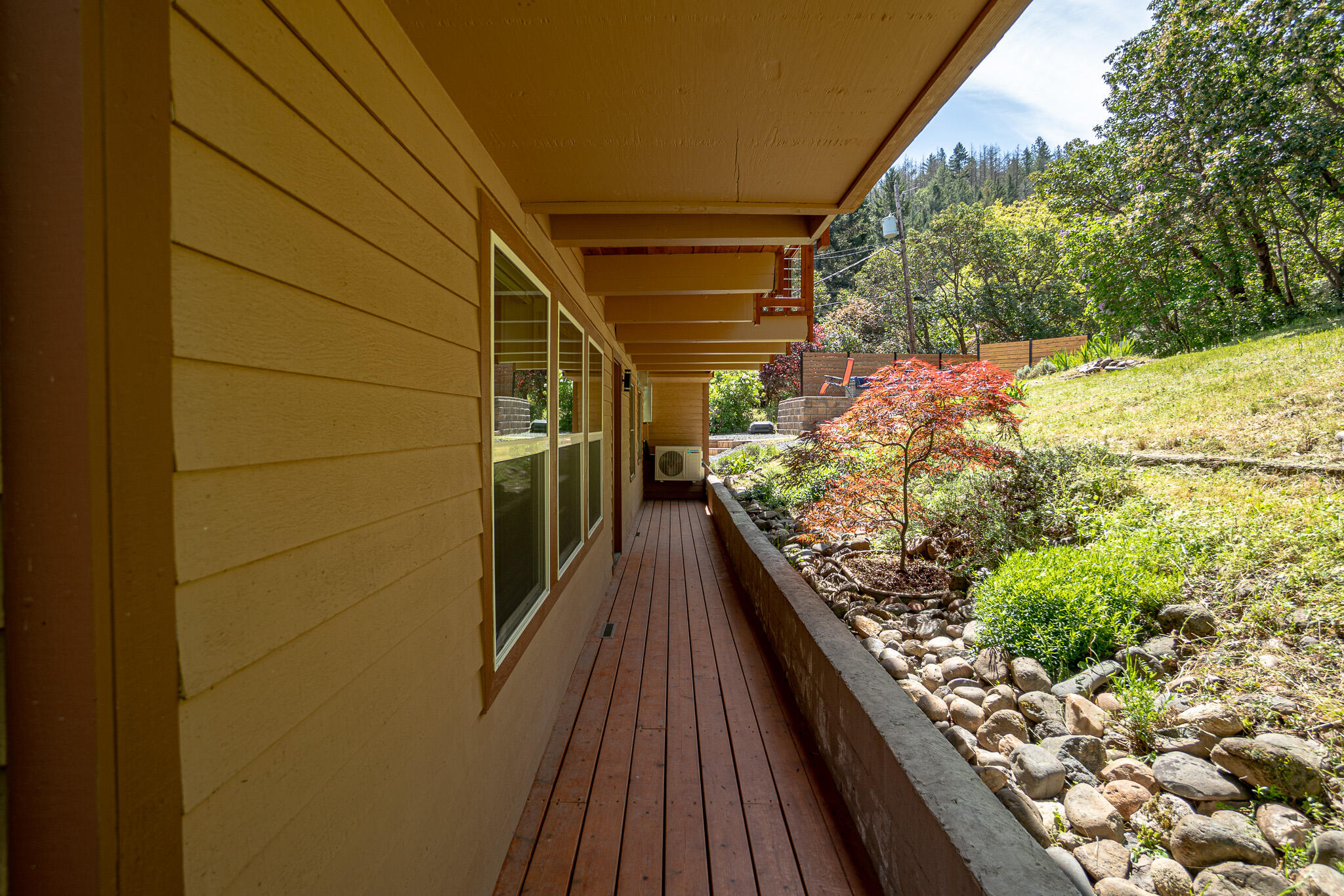 9320 Wagner Creek Road Talent, OR 97540 - Photo 36 of 49 DSC04920-HDR