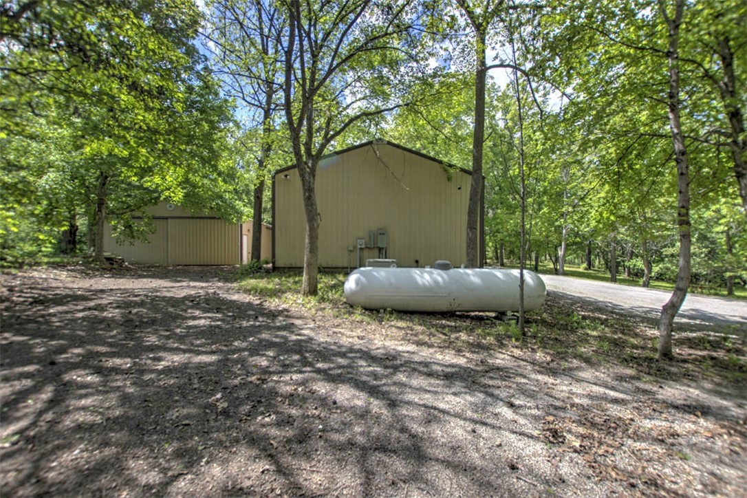 3092 Deer Trail Decatur, IL 62521 - Photo 33 of 42 Gallery Image 33