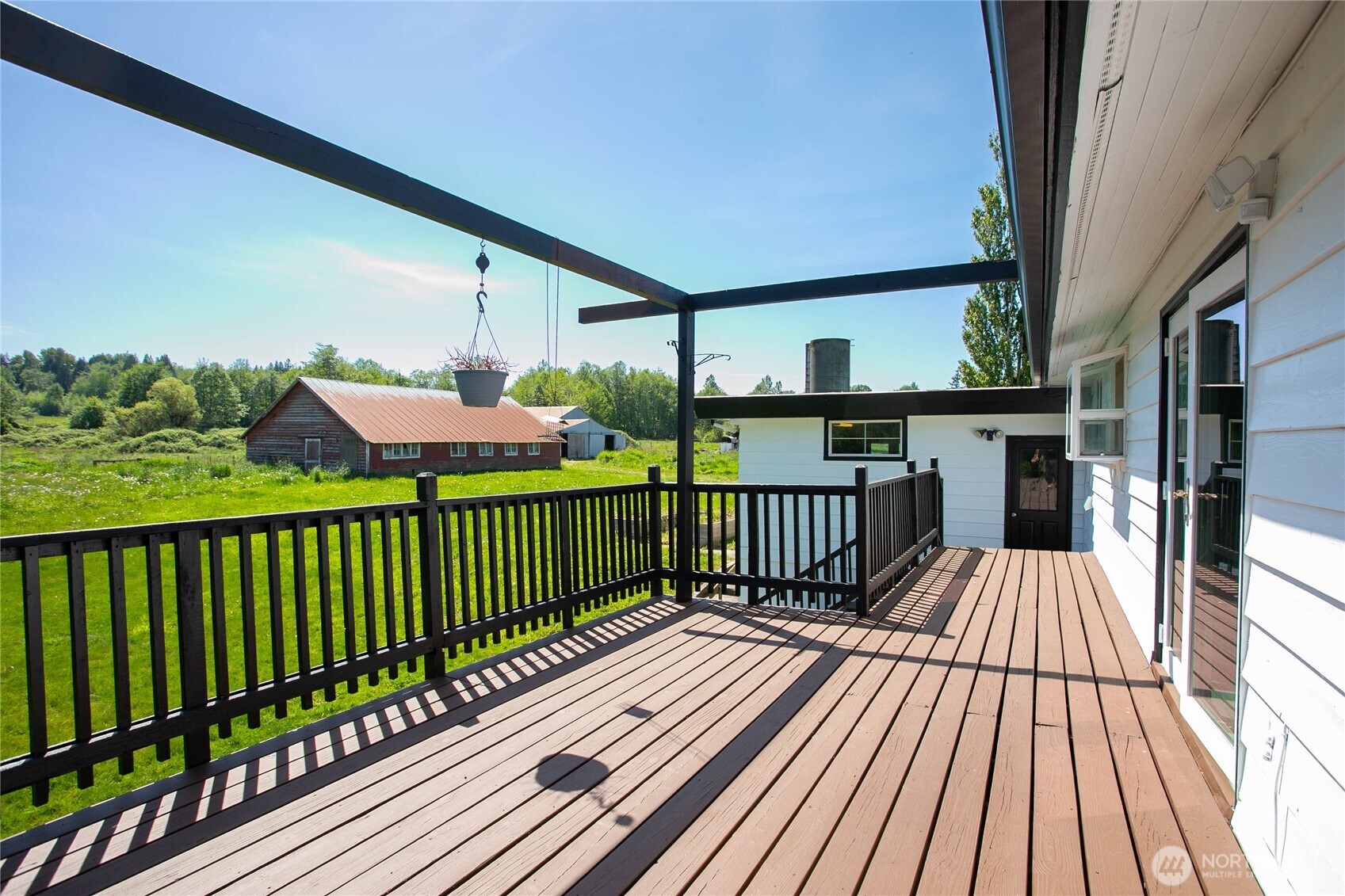 2515 Brown Road Ferndale, WA 98248 - Photo 13 of 37