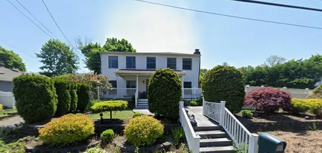 $2,000 | 97 Rosewood Road, Kings Park, NY 11754