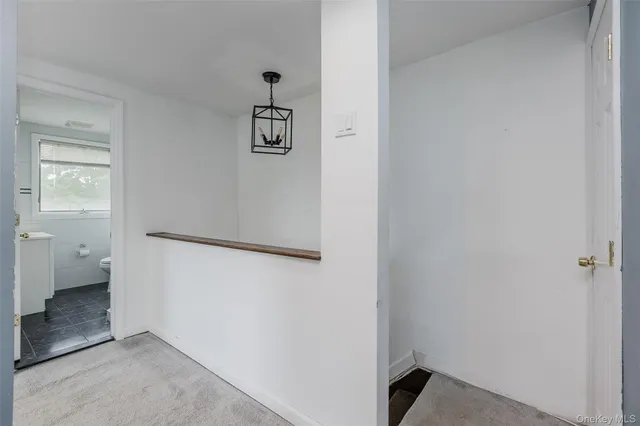 $2,000 | 97 Rosewood Road, Kings Park, NY 11754