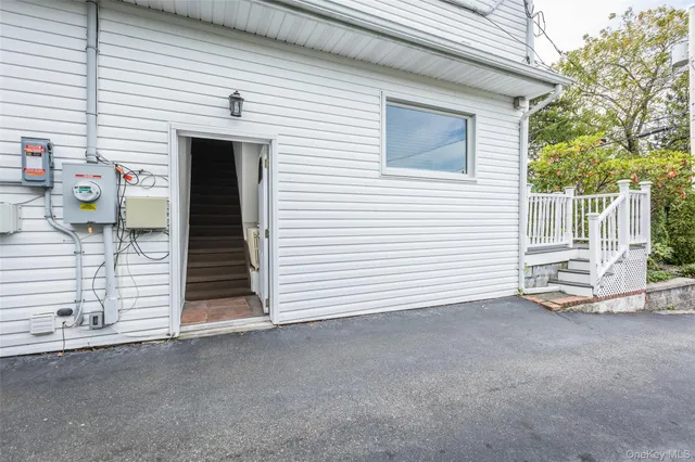 $2,000 | 97 Rosewood Road, Kings Park, NY 11754