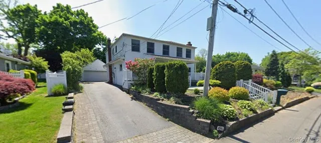 $2,000 | 97 Rosewood Road, Kings Park, NY 11754