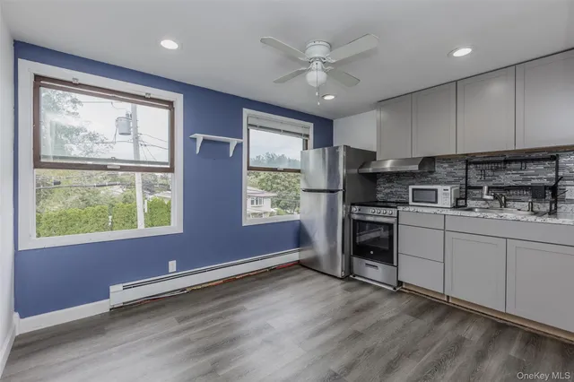 $2,000 | 97 Rosewood Road, Kings Park, NY 11754