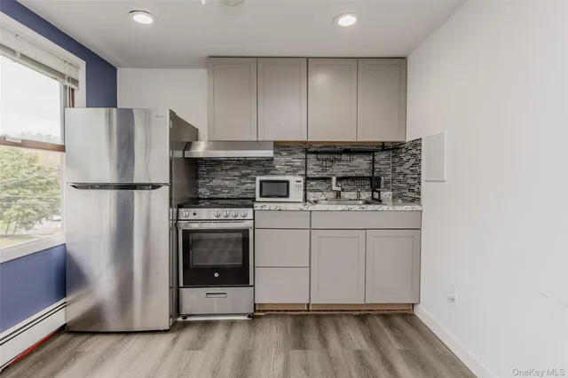 $2,000 | 97 Rosewood Road, Kings Park, NY 11754