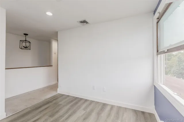 $2,000 | 97 Rosewood Road, Kings Park, NY 11754