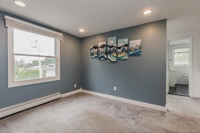 $2,000 | 97 Rosewood Road, Kings Park, NY 11754