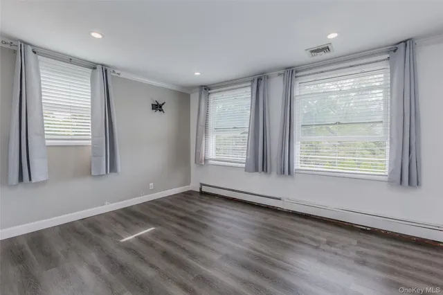 $2,000 | 97 Rosewood Road, Kings Park, NY 11754