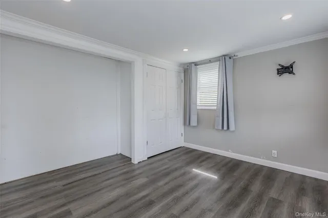 $2,000 | 97 Rosewood Road, Kings Park, NY 11754