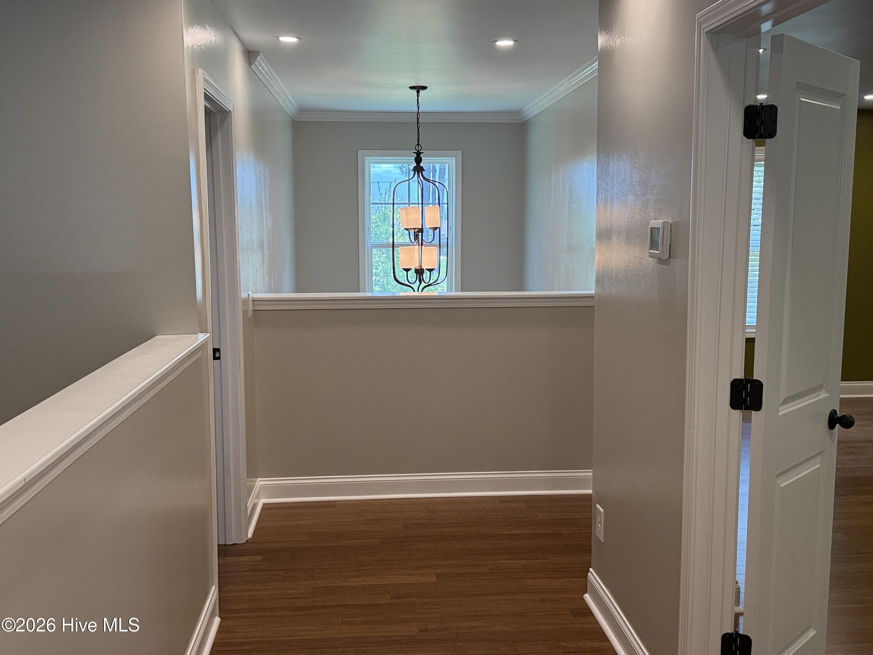 530 North Ridgecrest Street Pinebluff, NC 28373 - Photo 20 of 43 Gallery Image 20