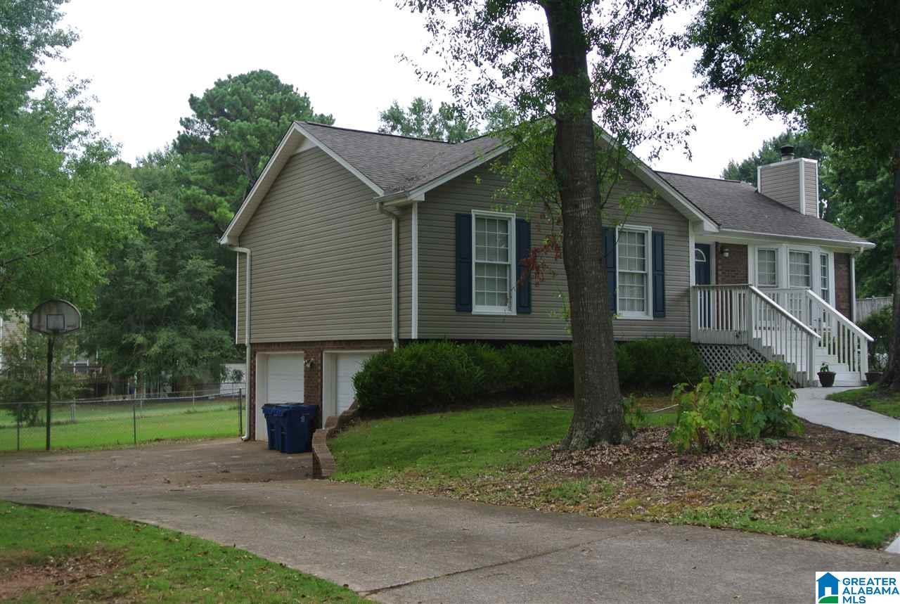 4338 Morningside Drive Helena, AL 35080 - Photo 2 of 25