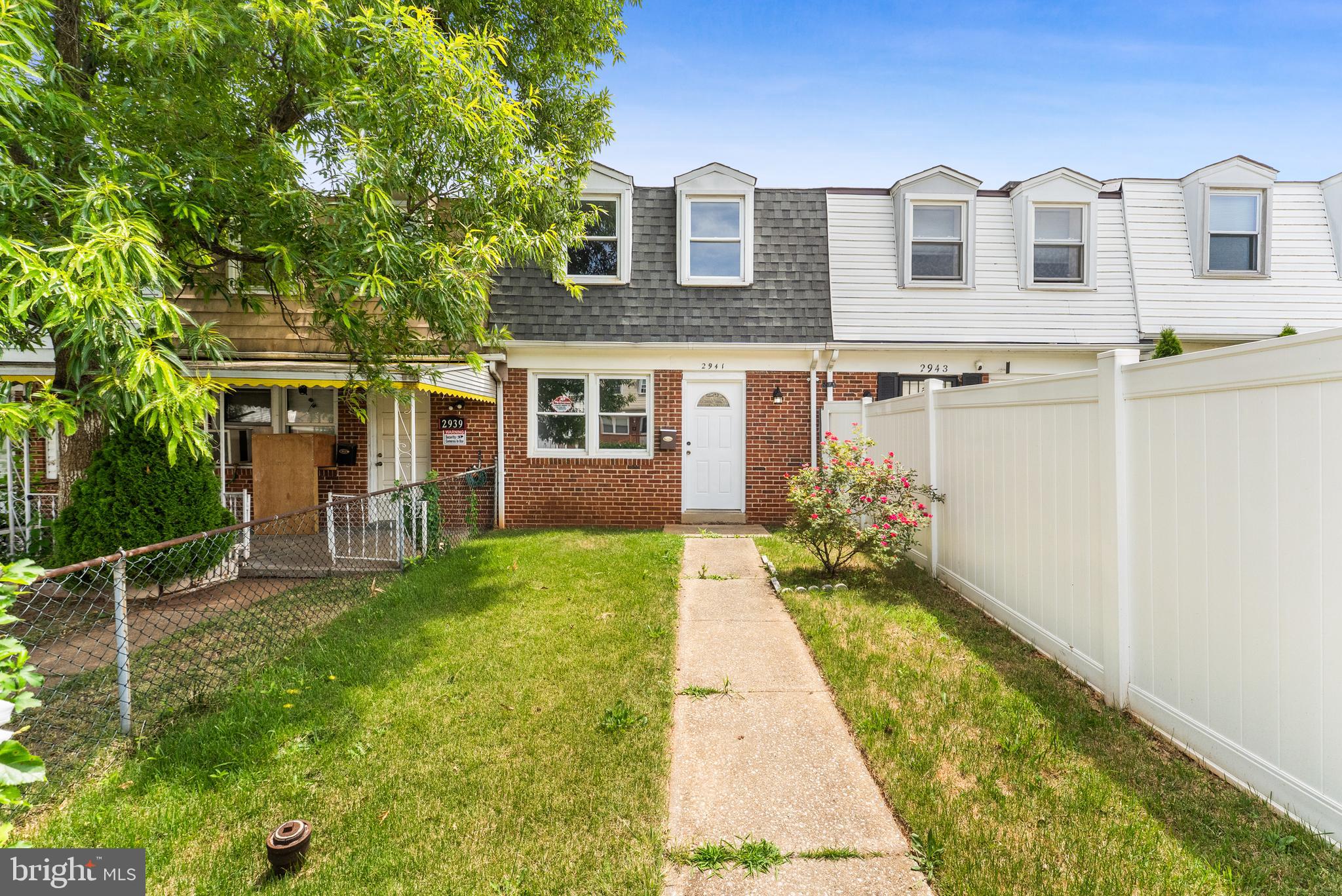 2941 Mallview Road Baltimore, MD 21230 - Photo 21 of 23