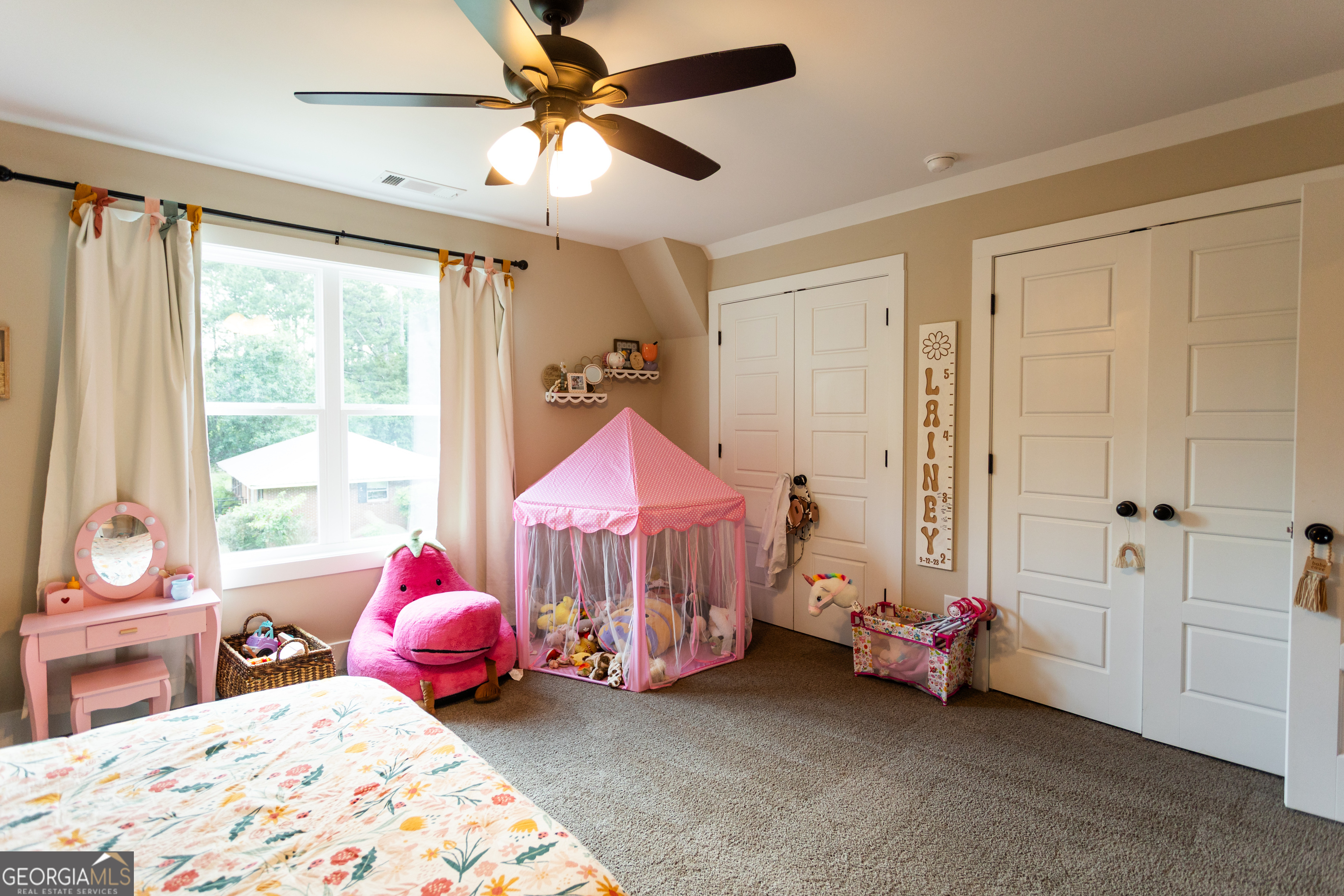 970 Jackson Lake Road Mansfield, GA 30055 - Photo 24 of 43