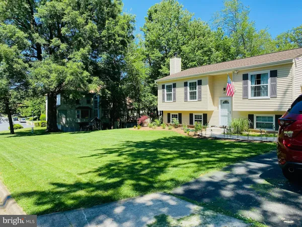 $3,850 | 2801 Reign Street, Herndon, VA 20171