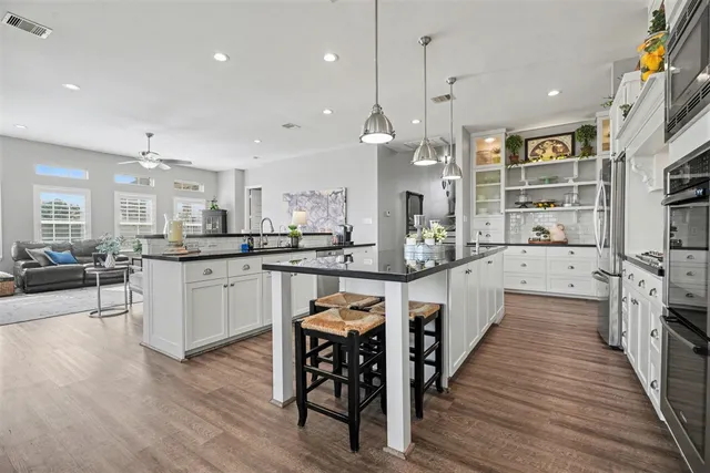 $730,000 | 4118 Landon Lane, Baytown, TX 77523